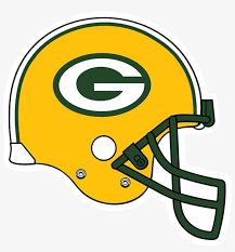 25+ packers and movers, 16000+ hotels & flights. Green Bay Packers Tennessee Titans Helmet Logo Png Transparent Png 956x980 Free Download On Nicepng