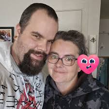 Qui aurais été game de jouer au paint ball avec redneck quebec et les buck  boy? 🤣👌