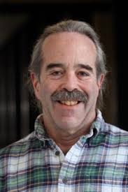 Faculty & Staff Directory (landing)