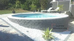 Conzero Kunden Erfahrungsberichte Poolakademie Der Pool Shop Fur Den Eigenba Conzero Eigenba Erfahrung Pool Pool Fur Kleinen Garten Hinterhof Pflanzen