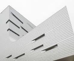 Image 6 of 19 from gallery of family house sankt augustin / graft. Ronald Mcdonald Elternhaus Sankt Augustin Architekturobjekte Heinze De
