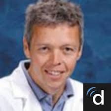 Obstetrician-Gynecologists near me in Charlottesville, VA