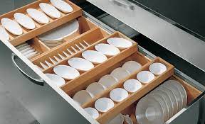 Kitchen Drawer Insert Drawer Inserts Ikea Drawers Kitchen Drawer Inserts