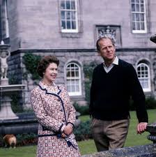 Техніка philips від нідерландського виробника. Things You Didn T Know About Queen Elizabeth Ii And Prince Philip S Marriage