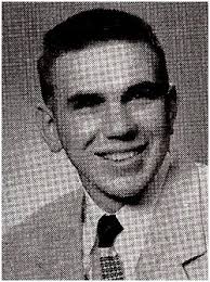 John Nethers (1935-2001)