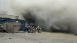 How much is the ituango dam going to cost? Dam That Was Close Watch Construction Worker Miraculously Escape Massive Wave Of Floodwater Rt World News