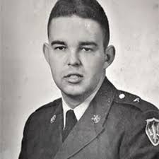 Buddy Lewis Webster Obituary November 13, 2022