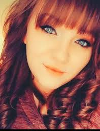 Annette Frederick's Instagram, Twitter & Facebook