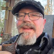 Robin (@robin_woodhouse65) · Pembroke, ON