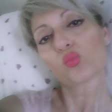 Daniela Mazzone (danielamazzone7)