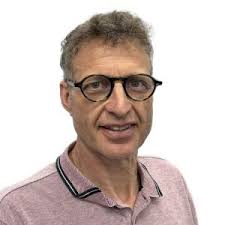 Trowbridge Councillors