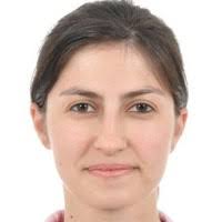 80+ perfis com “Bertolin”