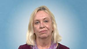 Practice Your Skills: Managing Patients With Advanced NSCLC