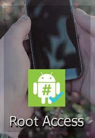 Get the latest apk and begin to root your android device successfully and faster. Acceso Raiz For Android Apk Download