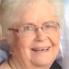 Mrs. Lee Ford Obituary March 10, 2013