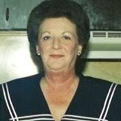 Remembering Rock Hill High School