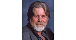 William "Billy" Hooks Obituary (2015)