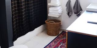 Your colorful clothes might stain your white ones because of all the tumbling and turning in the dryer. Why You Need To Separate Whites And Colors In Laundry Apartment Therapy