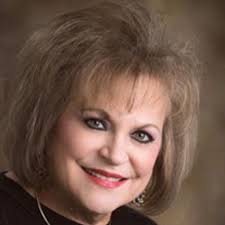 Margaret Ellen Bates Obituary May 14, 2023