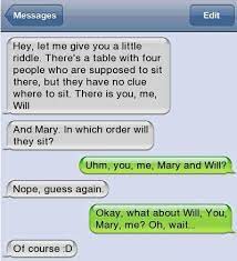 Funny Jokes To Make Your Crush Laugh