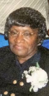 Obituary information for Lois (Cramer) Allen