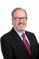 Stephen Lambright's Instagram, Twitter & Facebook