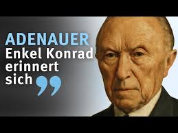 DIE BEICHTE I Das verloren gegangene Sakrament? I Gespräch mit Michael Pies 