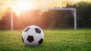 Regionalliga east regionalliga central regionalliga west (jahr) (regionalliga ost) (regionalliga mitte) (regionalliga west) 1960 1. Fussball Regionalliga Ost Fix Nur Mit 13 Klubs Bvz At