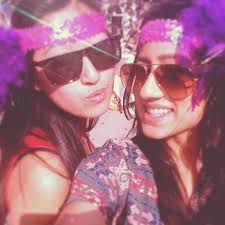 Allison Duong (@allyhduong) • Facebook, Connect with friends