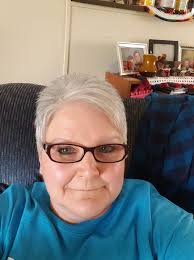 That wonderful Brandenberger Family