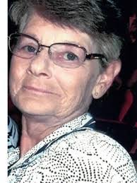 Eddie Mcafee's Instagram, Twitter & Facebook