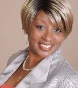 38 Fairmount Drive, Danbury, CT 06811