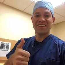 Roland Terry Mark (@RolandTerryMar1)