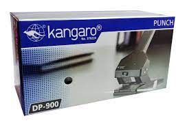 Kangaro (376224) – PUNCH – Ay stationery