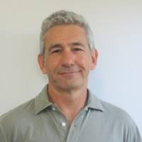 Kelly Deck Email & Phone Number