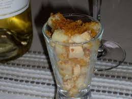 Recettes D Aperitif Et Poire