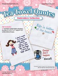Maybe you would like to learn more about one of these? Towel Kitchen Quotes Quotesgram