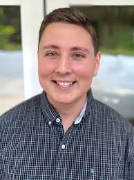 Timonium Presbyterian Church