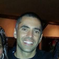 RHS Class of 2020 (@RHSclassof2020)