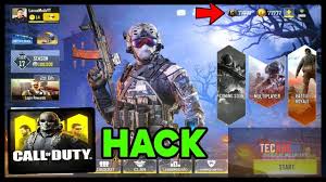 We did not find results for: Download Bimatri Mod Apk Mobile Legends Mod Apk 1 4 77 5175 Unlimited Skin Heros God Warak Lan