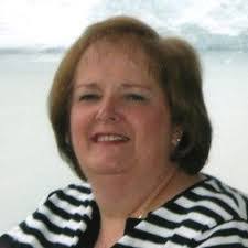 Bernard Carrier's Instagram, Twitter & Facebook