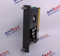 ABB HESG324063R0100 ·Hot Sell Supplier,ABB HESG324063R0100 ...