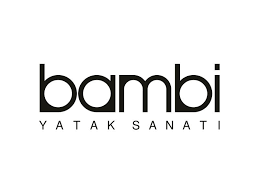 Bambi Yatak Iletisim Yonetimi Icin Brandworks Iletisim I Secti Brandworks Iletisim Danismanligi Ve Reklam Limited Sirketi Find