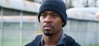 Bullet Points: U.S. Seals 3: Frogmen (2002)