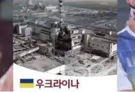 서울 올림픽 대회기간 동안 익일 오전 2시까지 방송 시간 연장. Pb Oesafts9hbm