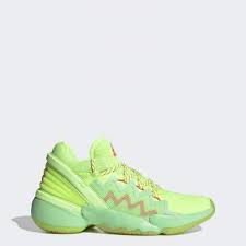 Browse 870 donovan mitchell shoes stock photos and images available, or start a new search to explore more stock photos and images. Shoes Women Donovan Mitchell