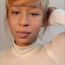 Michelle Collins Barber