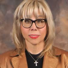 Fran Reali (@SafariRealtySI)