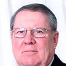 Charlie Bruns (2012)