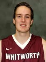 2016-17 Men's Basketball Roster